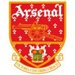 AFC12543