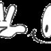 klaush