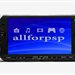 allforpsp