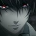 light_yagami