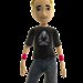 Pivo_SmilyWeevil