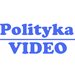 politykaVIDEO