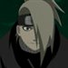 Deidara1997