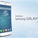SamsungS5