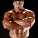 pudziano