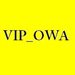 VIP_OWA
