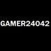 gamer24042