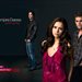 thevampiresstory