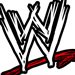 WWE246135
