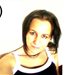 lenka2330124