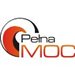 pelnamoc
