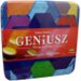 geniusz542