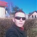lukaszrod