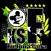 djmisiu7