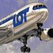 dreamlinerpilot