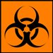 mikrobiologia-spec