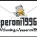 peperoni199626