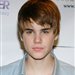 Bieber4