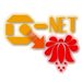 Q-Net