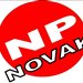 NPNOVAK