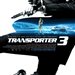 Transporter1803