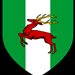 Newrin