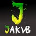 Jakvb