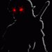 darkmaster94