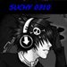 Suchy0310