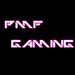 PMF-Gaming