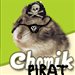 Pirat_liwkid