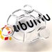 Ubuntu_X64_User