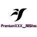 PremiumXXX_AllSites