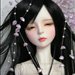 Little_Miss