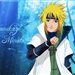 Minato_Namikaze12