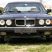 bmw750il