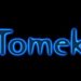 blz.tomek