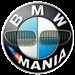 bmwfane