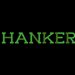hanker