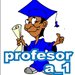 profesor_a1