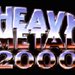 HeavyMetal2000