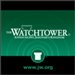The_Watchtower