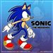 Sonic45