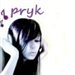 Pryq
