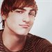 Kendall_Schmidt
