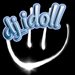 dj_idoll