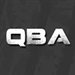 ChannelQBA
