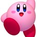KirbyPower