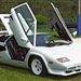 ddz2