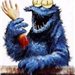 Cookie.Monster